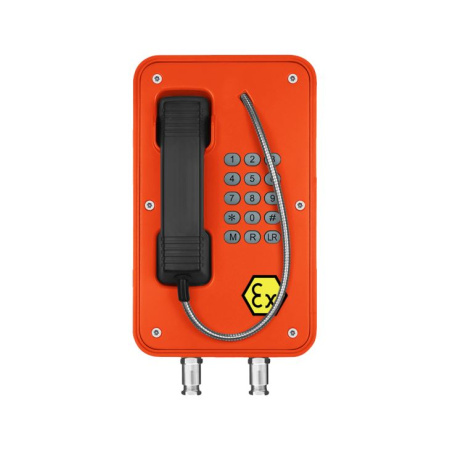 J&R JREX103-FK-SIP J&R JREX103-FK-SIP